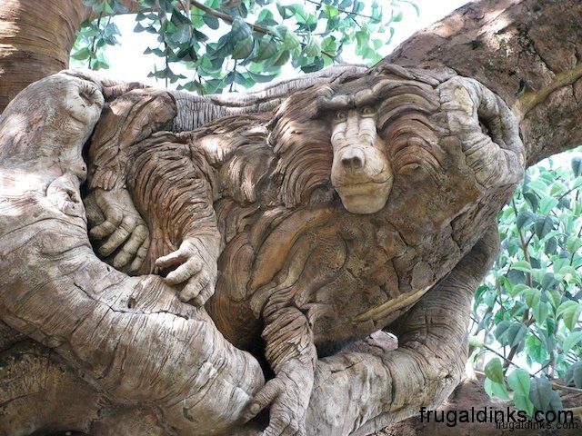 http://www.frugaldinks.com/wp-content/gallery/2009-images/tree-of-life-5.jpg