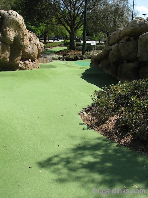 fairways-miniature-golf-12