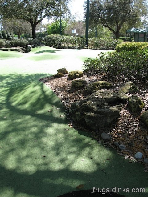 fairways-miniature-golf-14