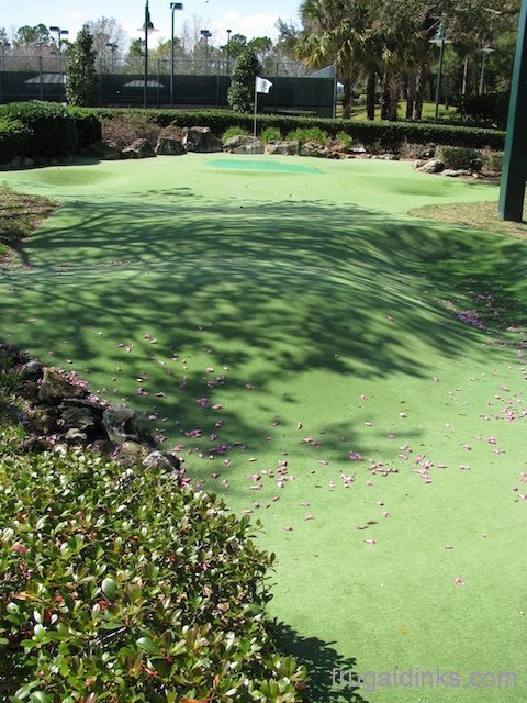 fairways-miniature-golf-2