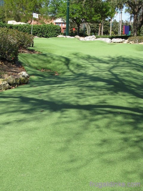 fairways-miniature-golf-26