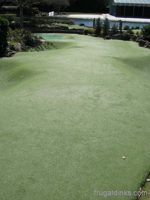 fairways-miniature-golf-28