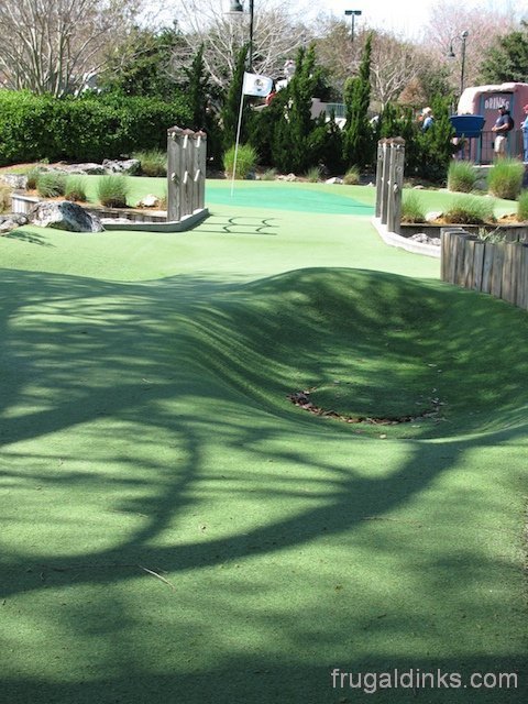 fairways-miniature-golf-30