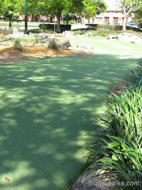 fairways-miniature-golf-32