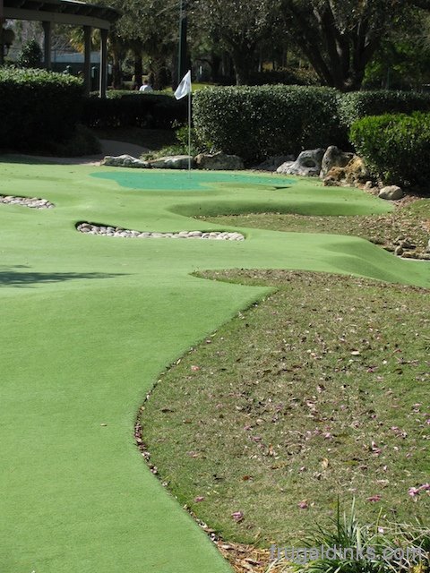 fairways-miniature-golf-37