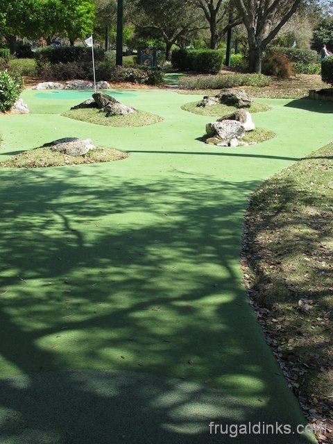 fairways-miniature-golf-4