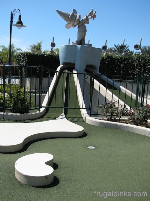 fantasia-gardens-miniature-golf-1