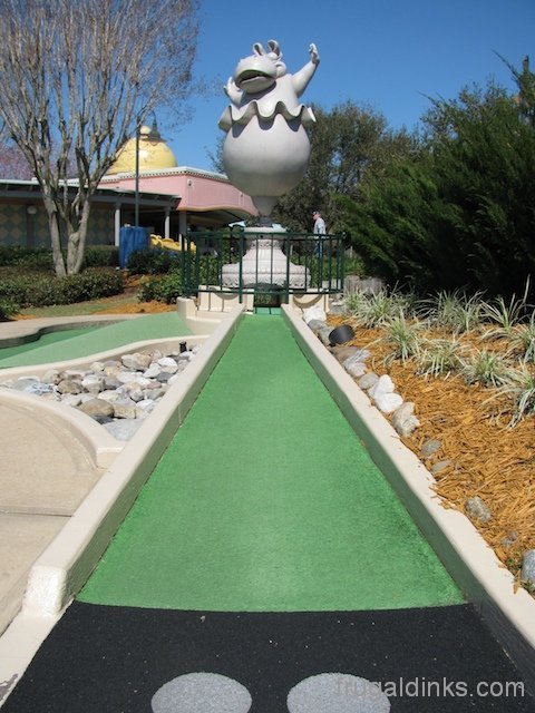 fantasia-gardens-miniature-golf-10