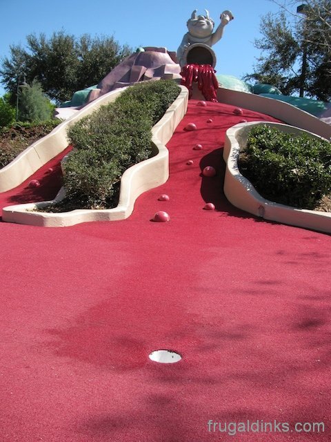 fantasia-gardens-miniature-golf-17