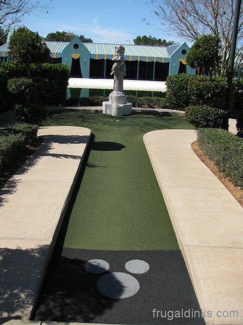 fantasia-gardens-miniature-golf-20