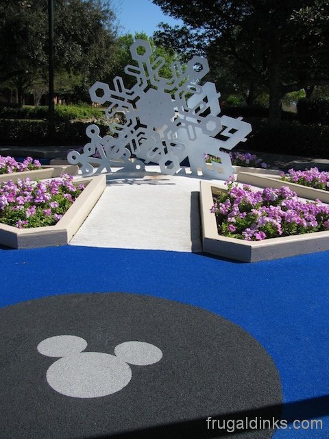 fantasia-gardens-miniature-golf-25