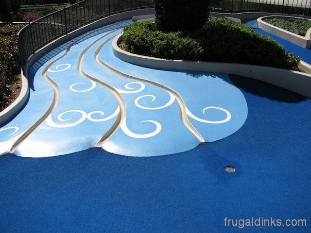 fantasia-gardens-miniature-golf-26