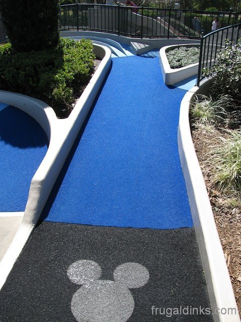 fantasia-gardens-miniature-golf-27