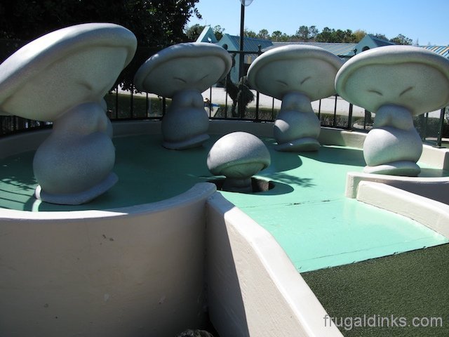 fantasia-gardens-miniature-golf-28