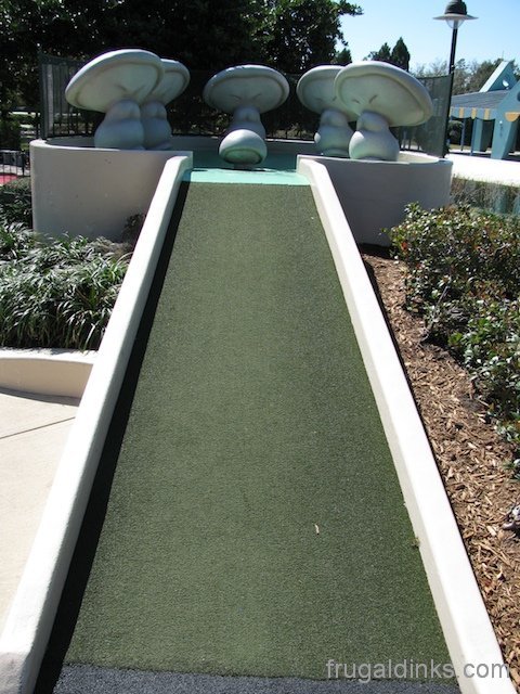 fantasia-gardens-miniature-golf-29