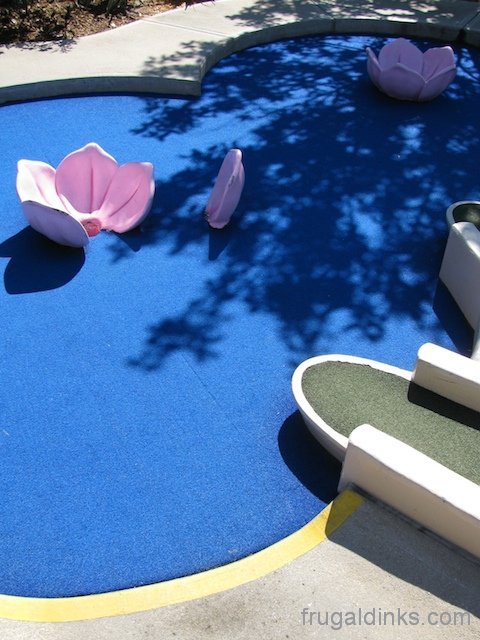 fantasia-gardens-miniature-golf-30