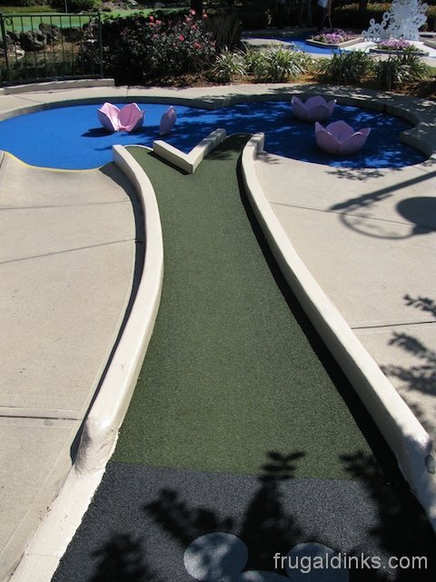 fantasia-gardens-miniature-golf-31