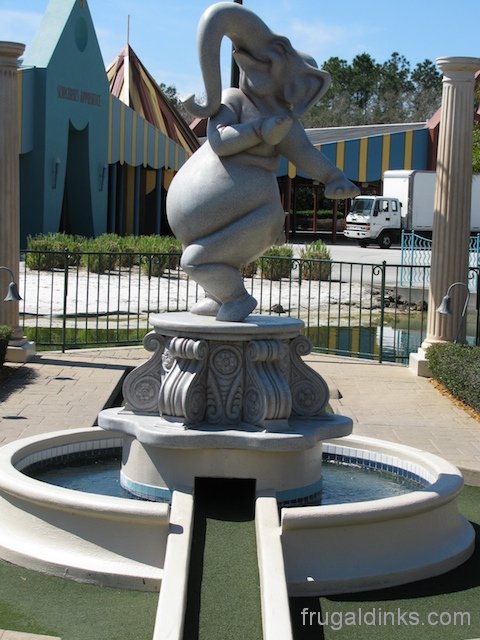 fantasia-gardens-miniature-golf-7