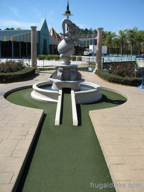 fantasia-gardens-miniature-golf-8