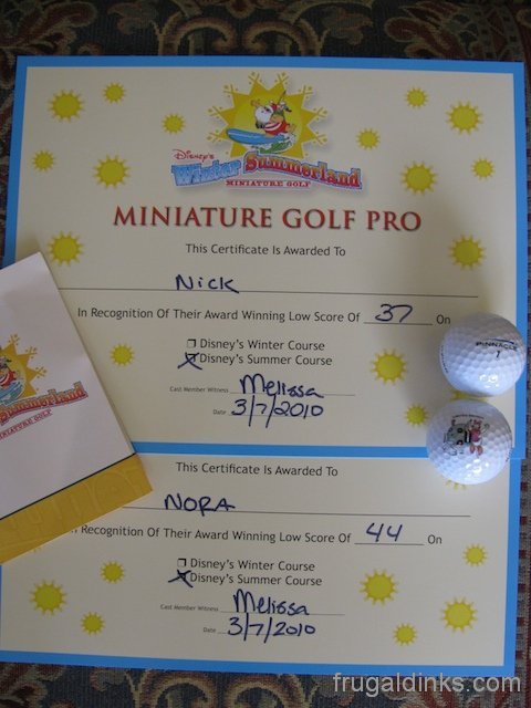 winter-summerland-miniature-golf-1