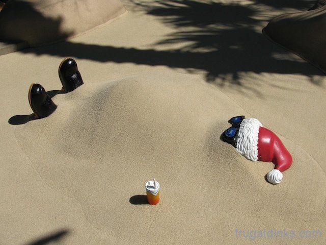 winter-summerland-miniature-golf-26