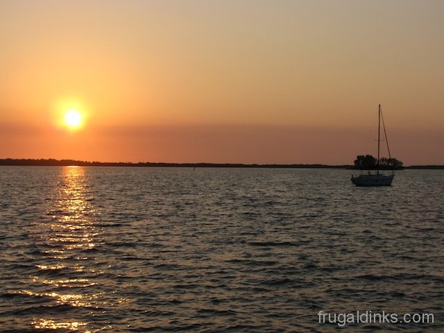 dunedin-sunset-june-11-2011-17