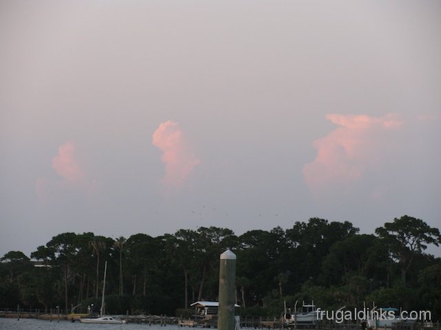 dunedin-sunset-june-11-2011-3