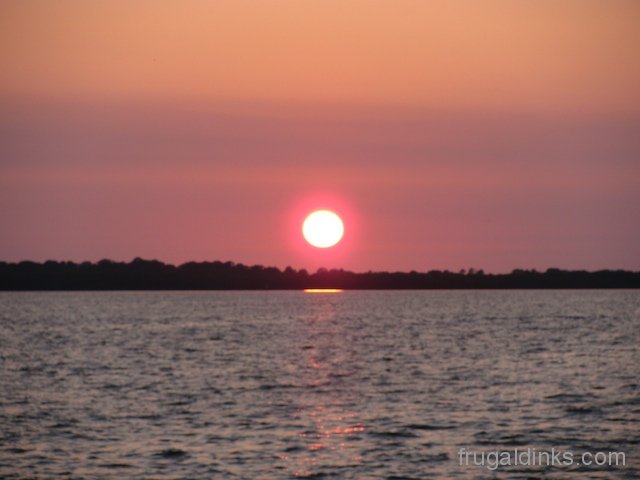 dunedin-sunset-june-11-2011-31