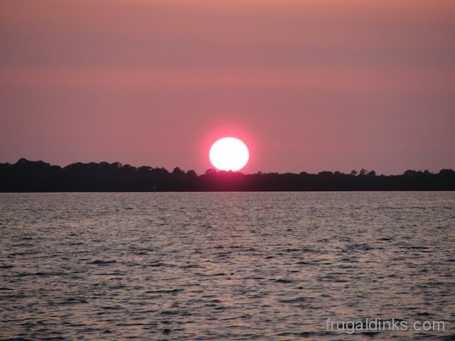 dunedin-sunset-june-11-2011-37