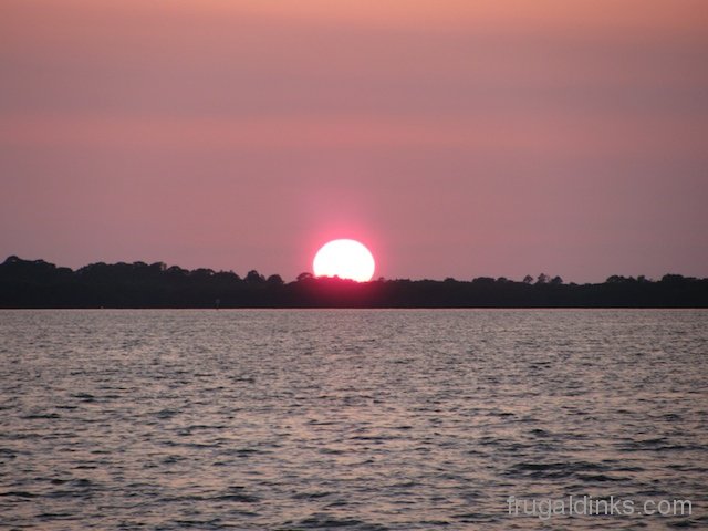 dunedin-sunset-june-11-2011-40