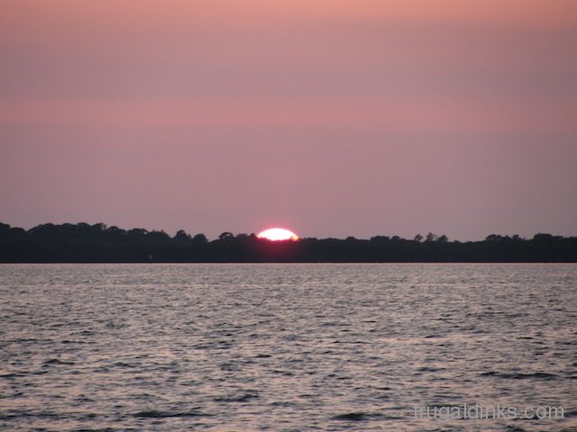 dunedin-sunset-june-11-2011-45