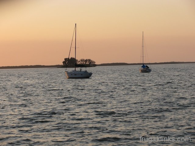 dunedin-sunset-june-11-2011-8