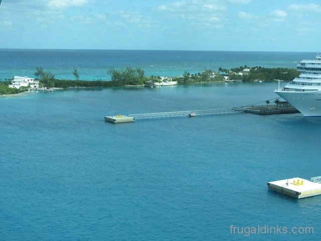 first-cruise-rcl-nassau-17