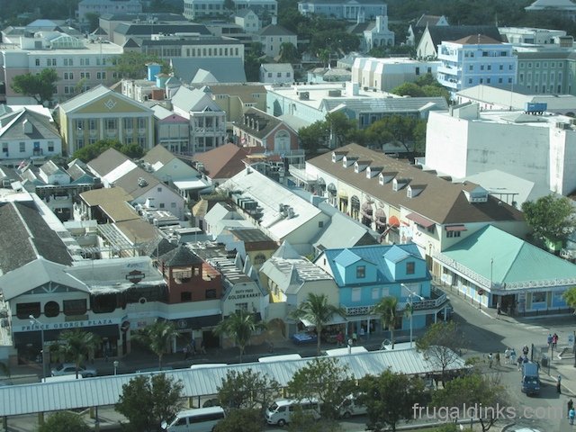 first-cruise-rcl-nassau-3