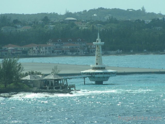 first-cruise-rcl-nassau-48