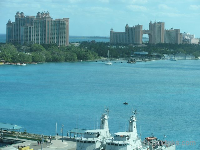 first-cruise-rcl-nassau-7