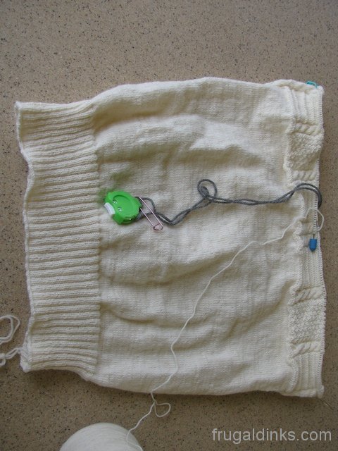 knitting-update-sep-2010-1
