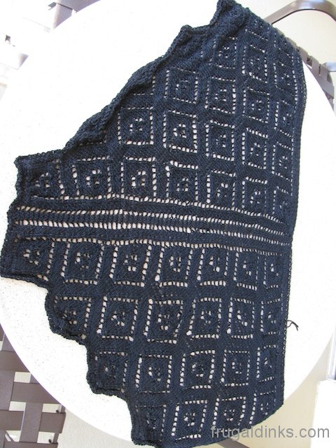 knitting-update-sep-2010-10