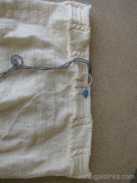 knitting-update-sep-2010-2