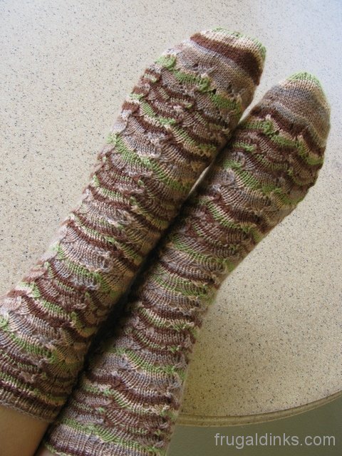 knitting-update-sep-2010-3