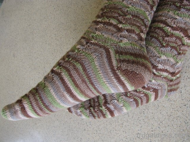 knitting-update-sep-2010-4