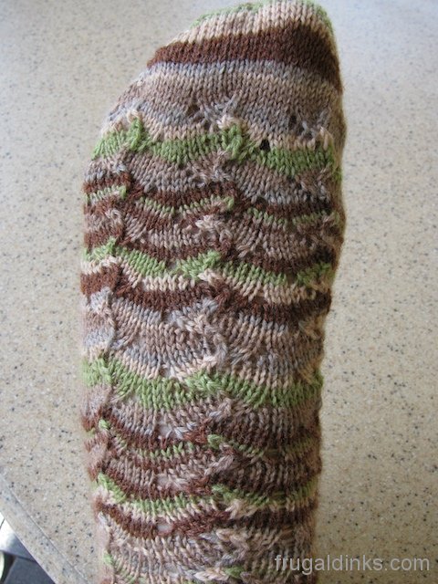 knitting-update-sep-2010-5