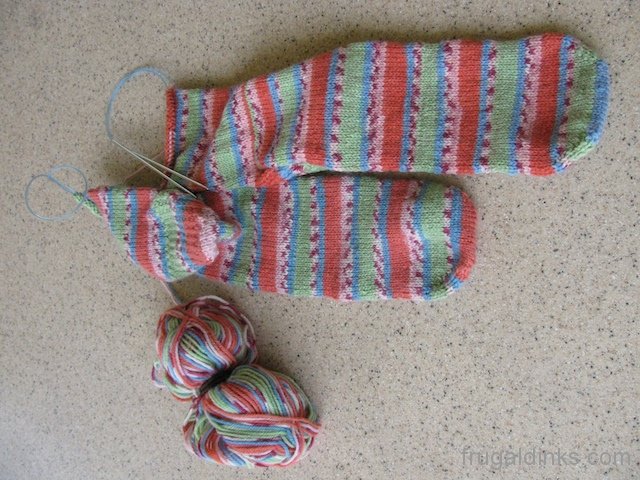 knitting-update-sep-2010-6