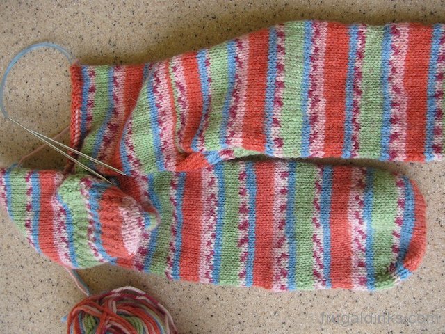 knitting-update-sep-2010-7