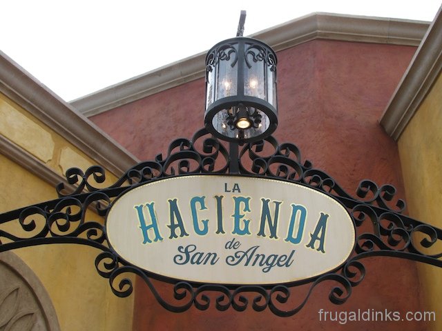 la-hacienda-san-angel-first-visit-7
