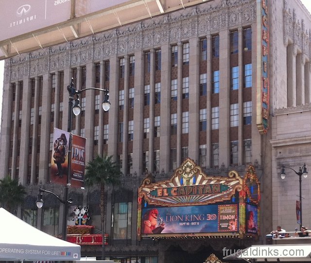 la-around-kodak-theater-1