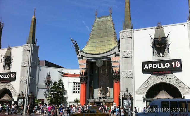 la-around-kodak-theater-10
