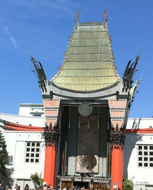 la-around-kodak-theater-11