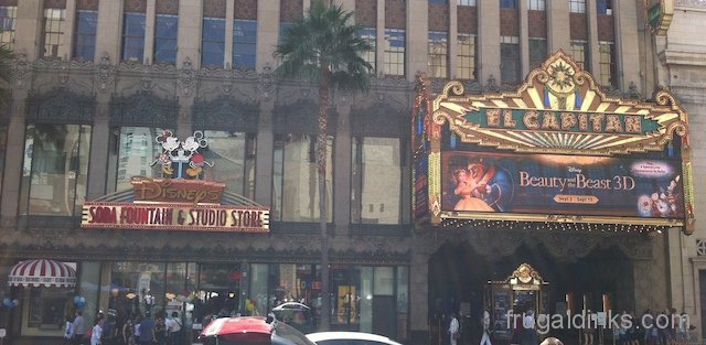 la-around-kodak-theater-2