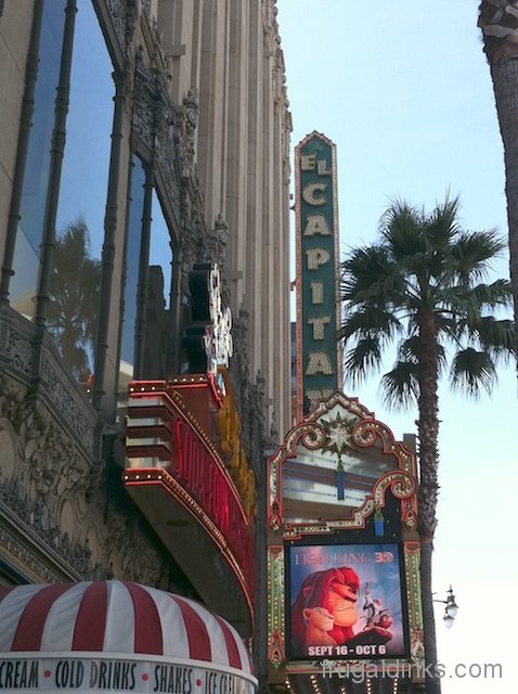 la-around-kodak-theater-3
